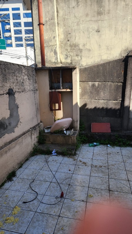 Casa, 2 quartos, 120 m² - Foto 6