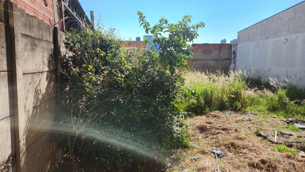 Casa, 2 quartos, 120 m² - Foto 7