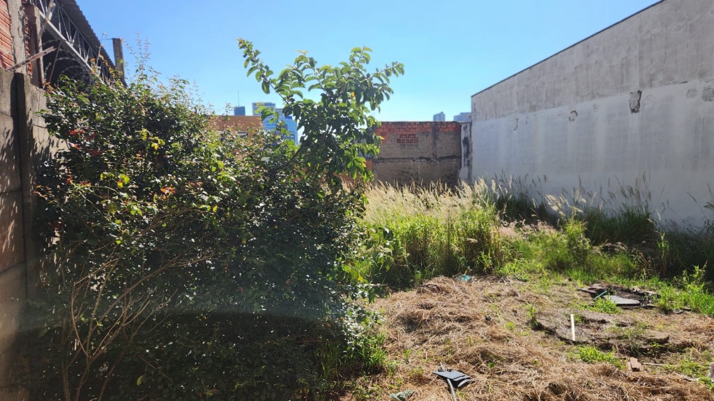 Casa, 2 quartos, 120 m² - Foto 8