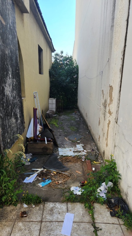 Casa, 2 quartos, 120 m² - Foto 5