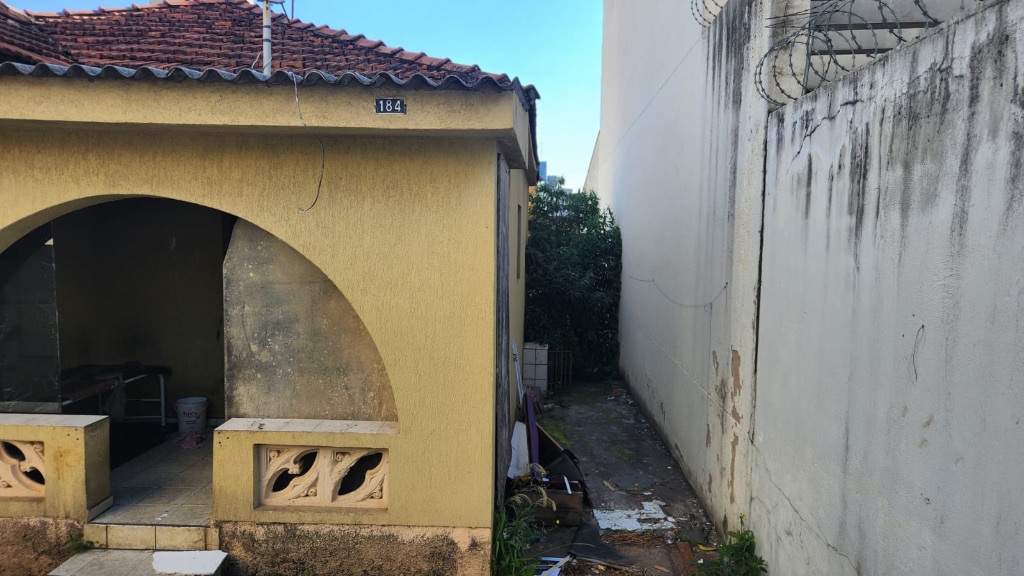 Casa, 2 quartos, 120 m² - Foto 3