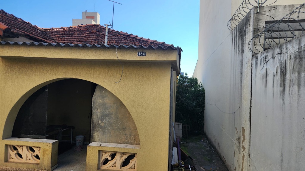 Casa, 2 quartos, 120 m² - Foto 2