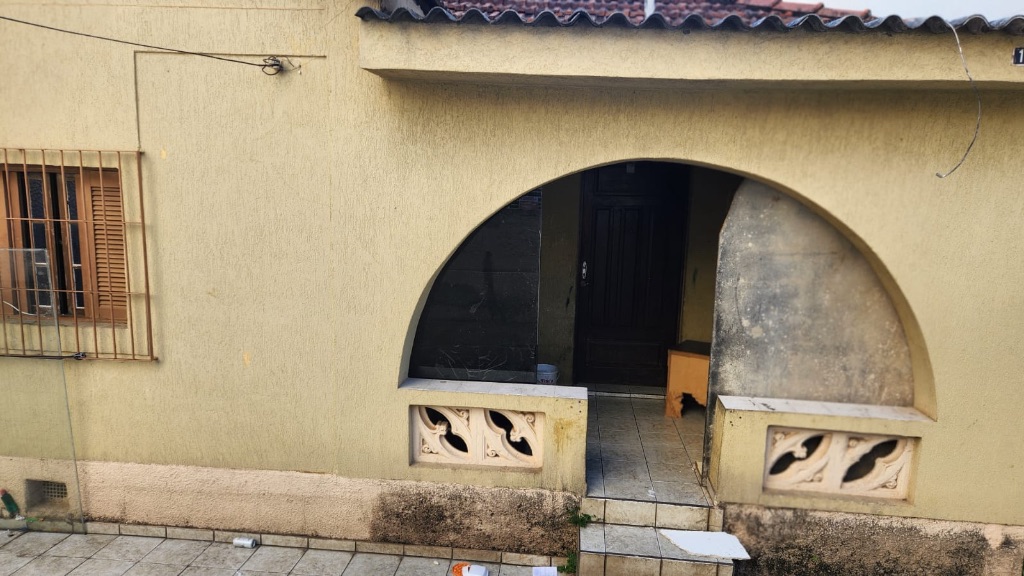 Casa, 2 quartos, 120 m² - Foto 1