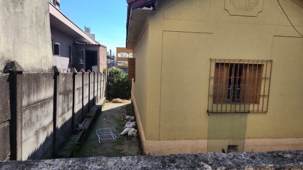 Casa, 2 quartos, 120 m² - Foto 4