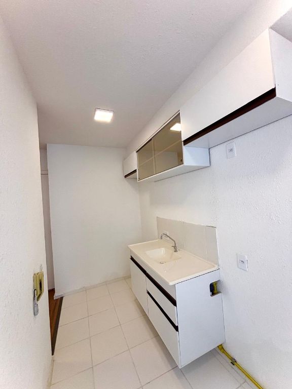 Apartamento, 2 quartos, 42 m² - Foto 11