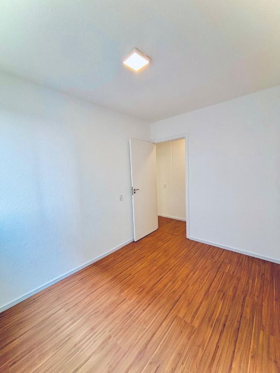 Apartamento, 2 quartos, 42 m² - Foto 7