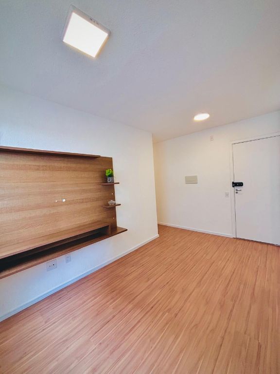 Apartamento, 2 quartos, 42 m² - Foto 14