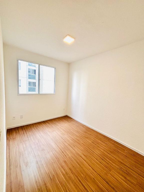 Apartamento, 2 quartos, 42 m² - Foto 6