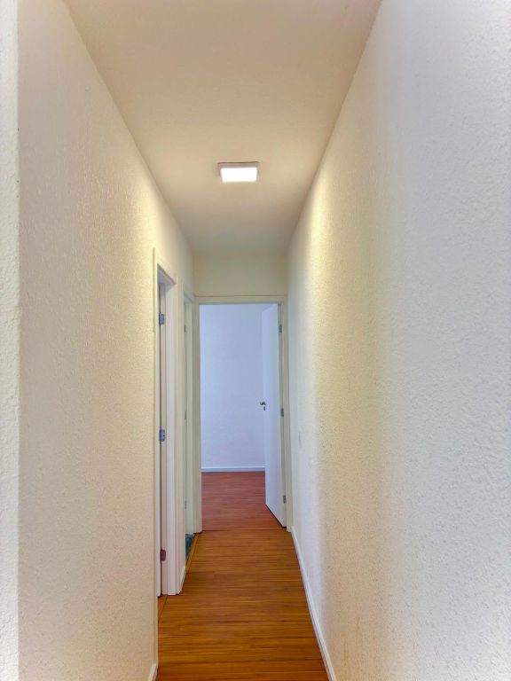 Apartamento, 2 quartos, 42 m² - Foto 4
