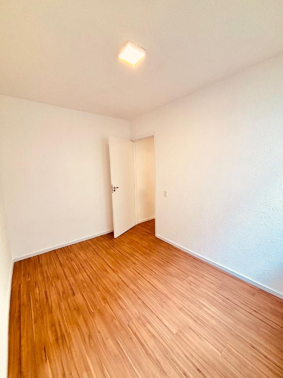Apartamento, 2 quartos, 42 m² - Foto 3