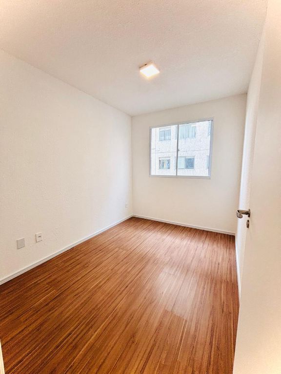 Apartamento, 2 quartos, 42 m² - Foto 10