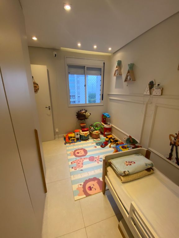 Apartamento, 3 quartos, 70 m² - Foto 31