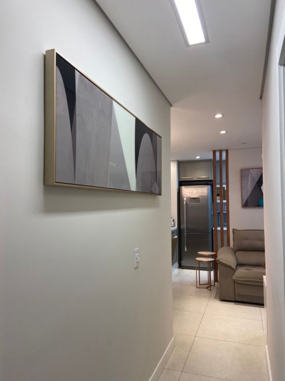 Apartamento, 3 quartos, 70 m² - Foto 32