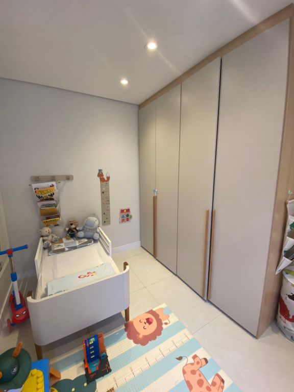 Apartamento, 3 quartos, 70 m² - Foto 33