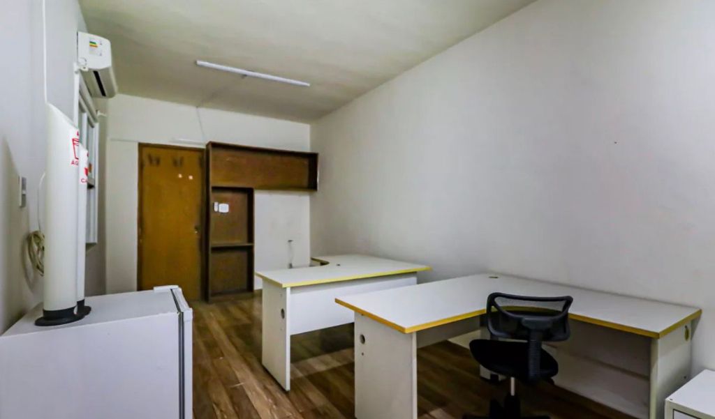 Casa, 2 quartos, 140 m² - Foto 27