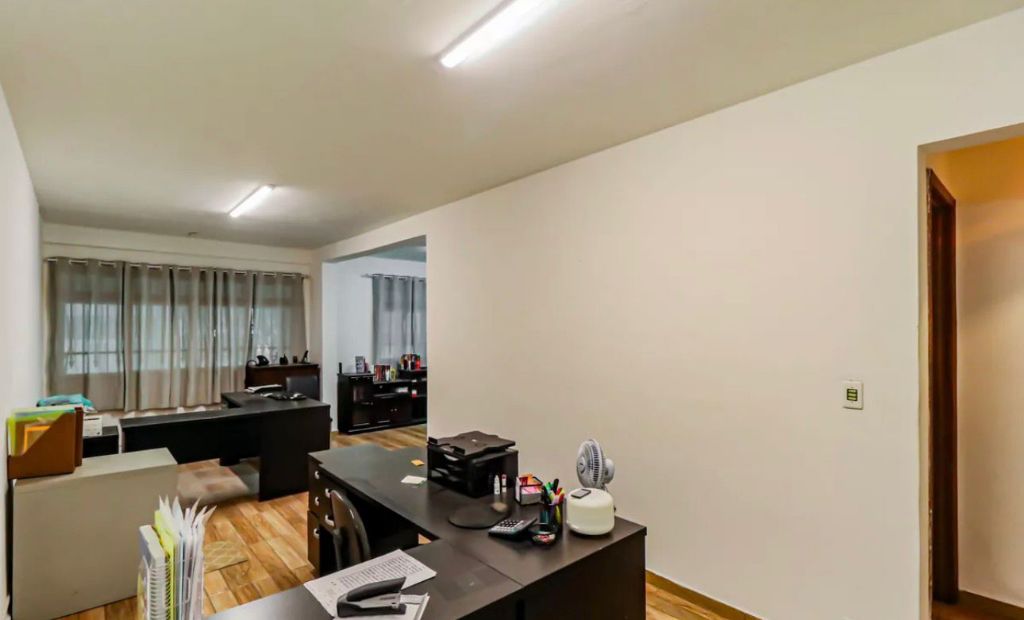 Casa, 2 quartos, 140 m² - Foto 18