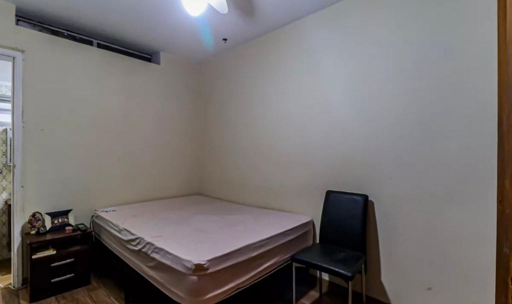 Casa, 2 quartos, 140 m² - Foto 9