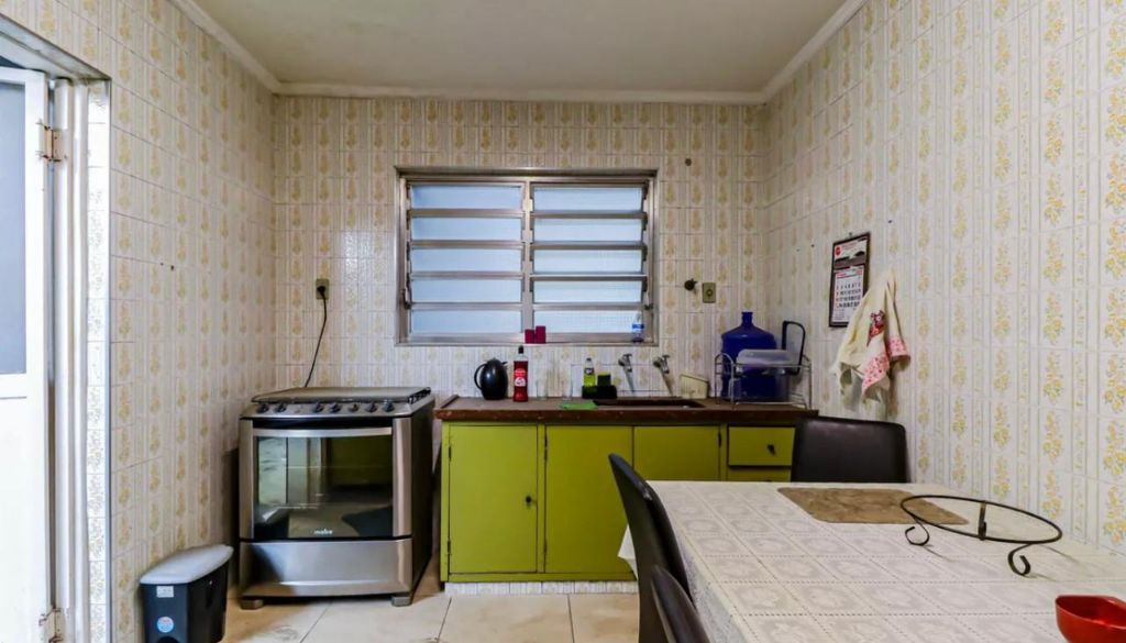 Casa, 2 quartos, 140 m² - Foto 11