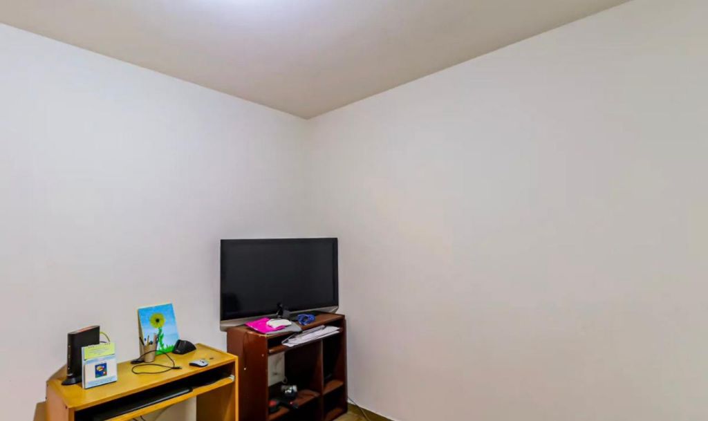 Casa, 2 quartos, 140 m² - Foto 8