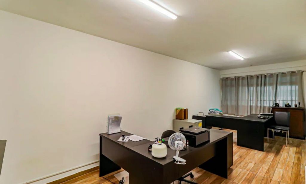 Casa, 2 quartos, 140 m² - Foto 22