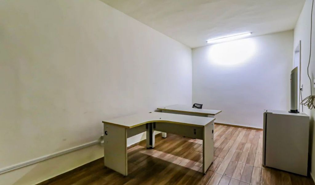 Casa, 2 quartos, 140 m² - Foto 26