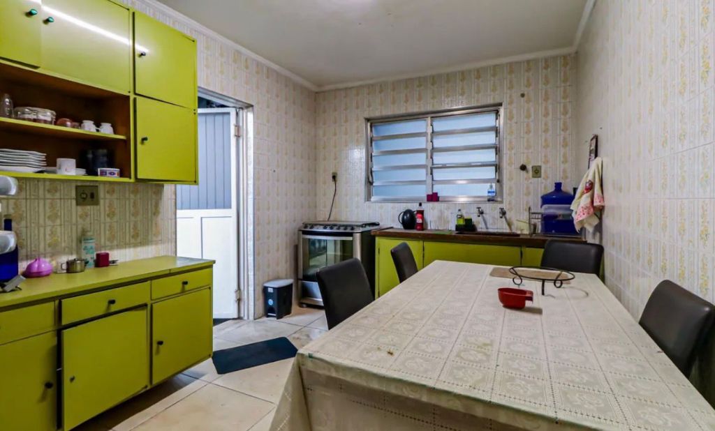 Casa, 2 quartos, 140 m² - Foto 23