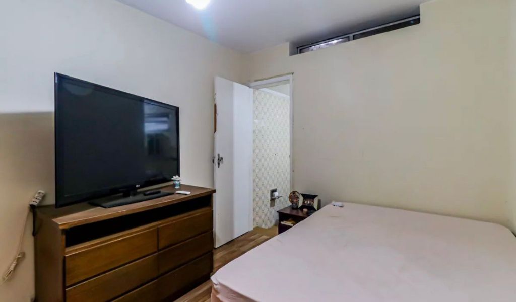 Casa, 2 quartos, 140 m² - Foto 6