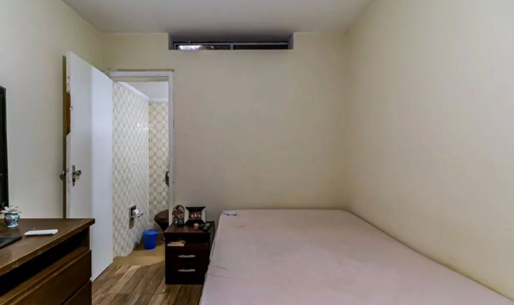 Casa, 2 quartos, 140 m² - Foto 5