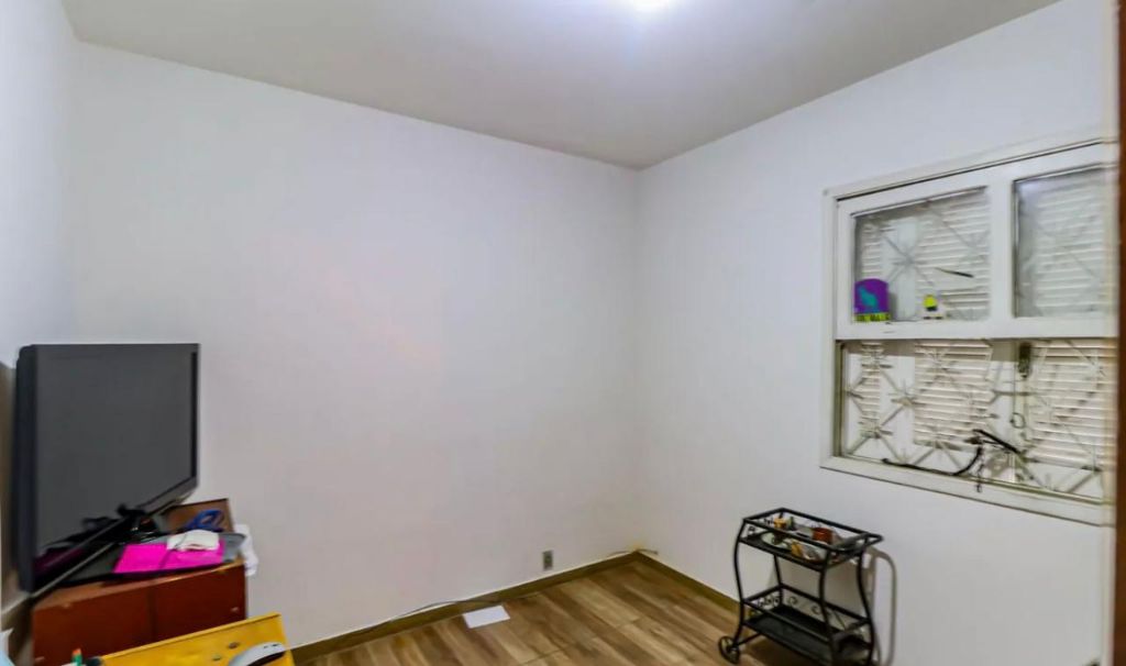 Casa, 2 quartos, 140 m² - Foto 10