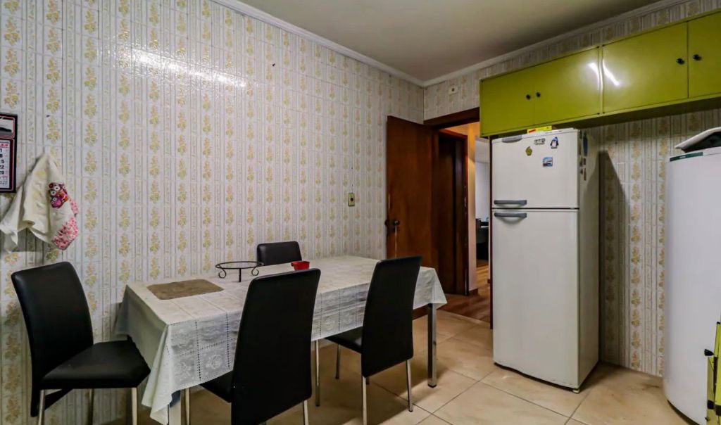Casa, 2 quartos, 140 m² - Foto 16