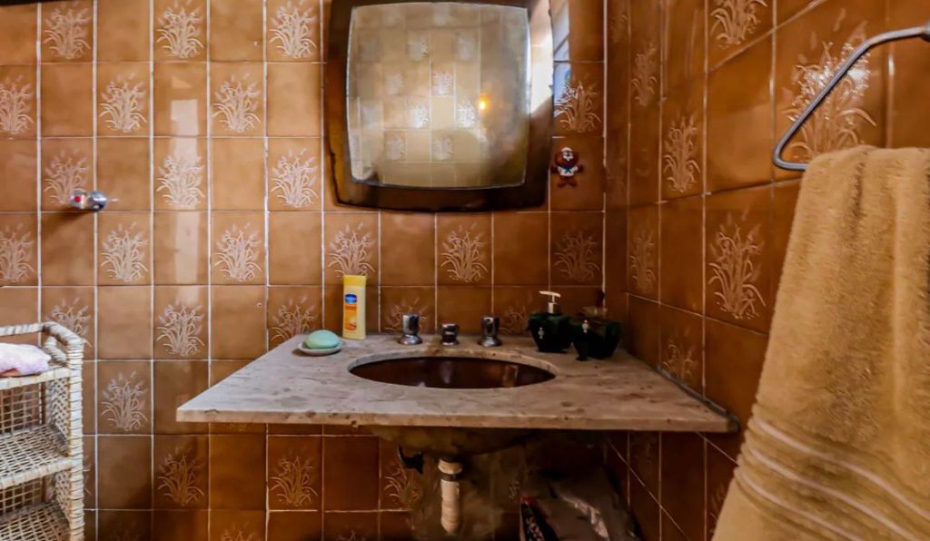 Casa, 2 quartos, 140 m² - Foto 7