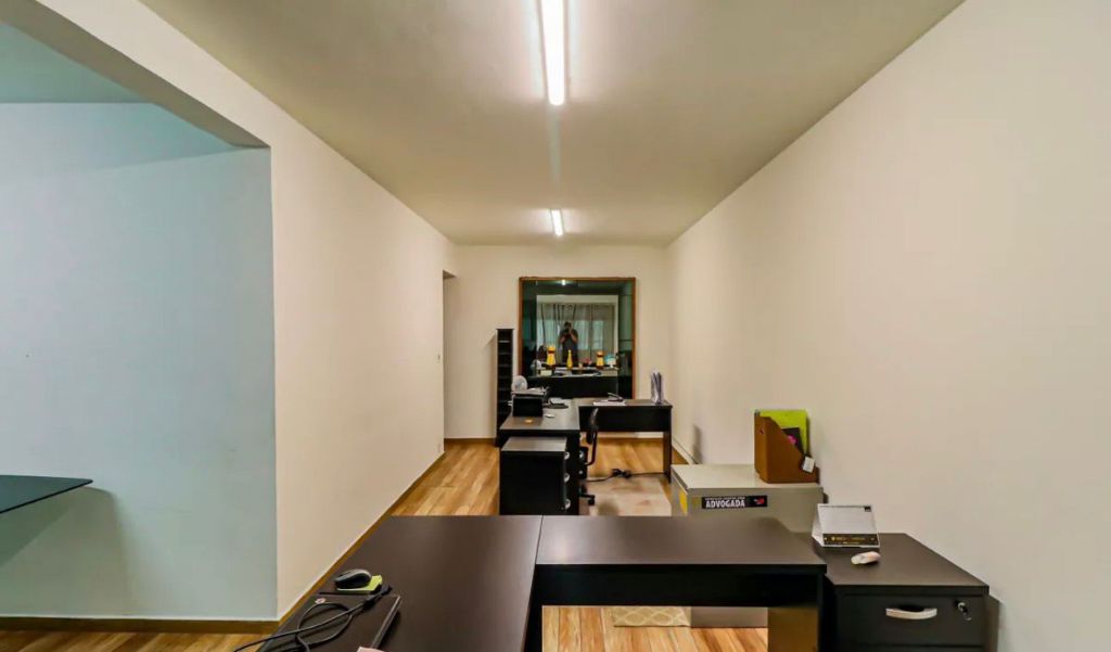 Casa, 2 quartos, 140 m² - Foto 19