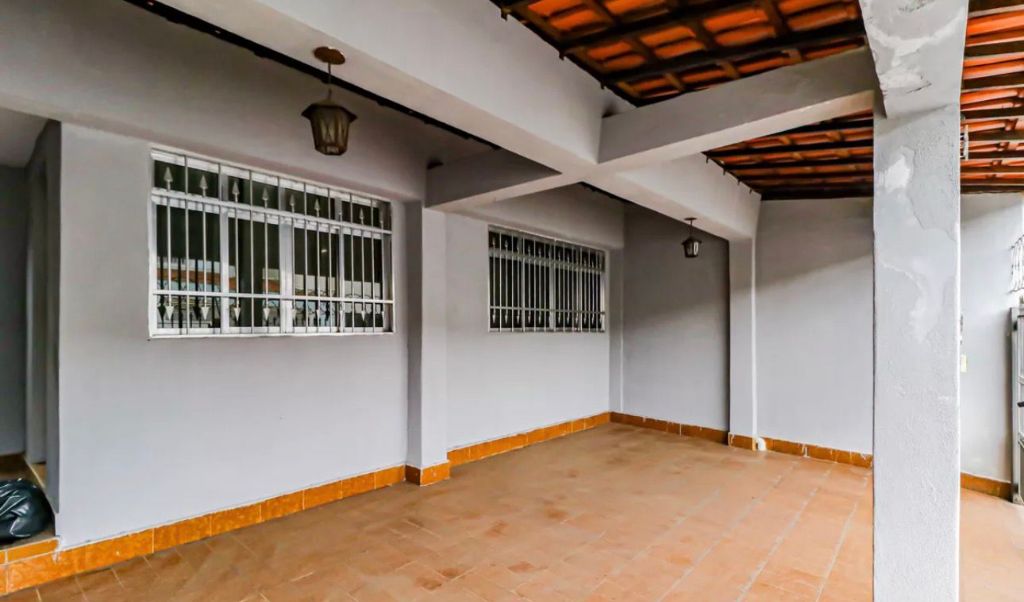 Casa, 2 quartos, 140 m² - Foto 4
