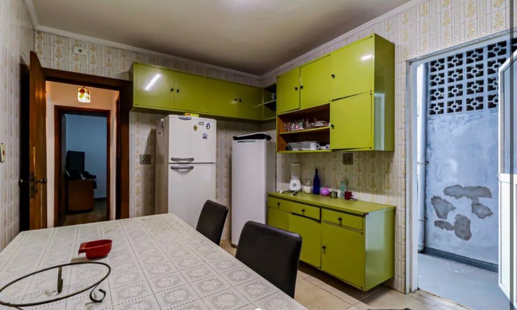 Casa, 2 quartos, 140 m² - Foto 12