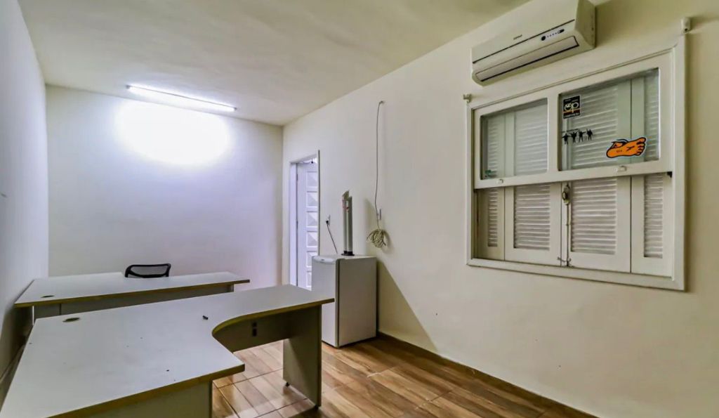 Casa, 2 quartos, 140 m² - Foto 25