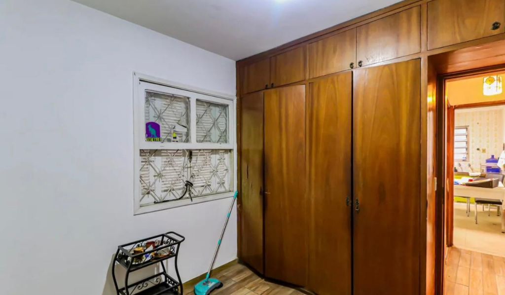 Casa, 2 quartos, 140 m² - Foto 13