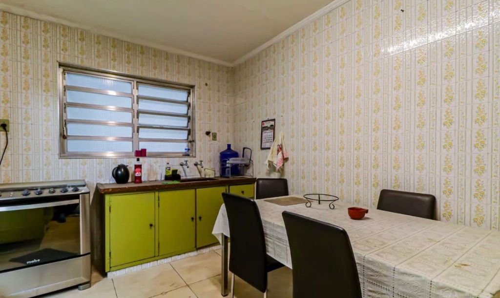 Casa, 2 quartos, 140 m² - Foto 14