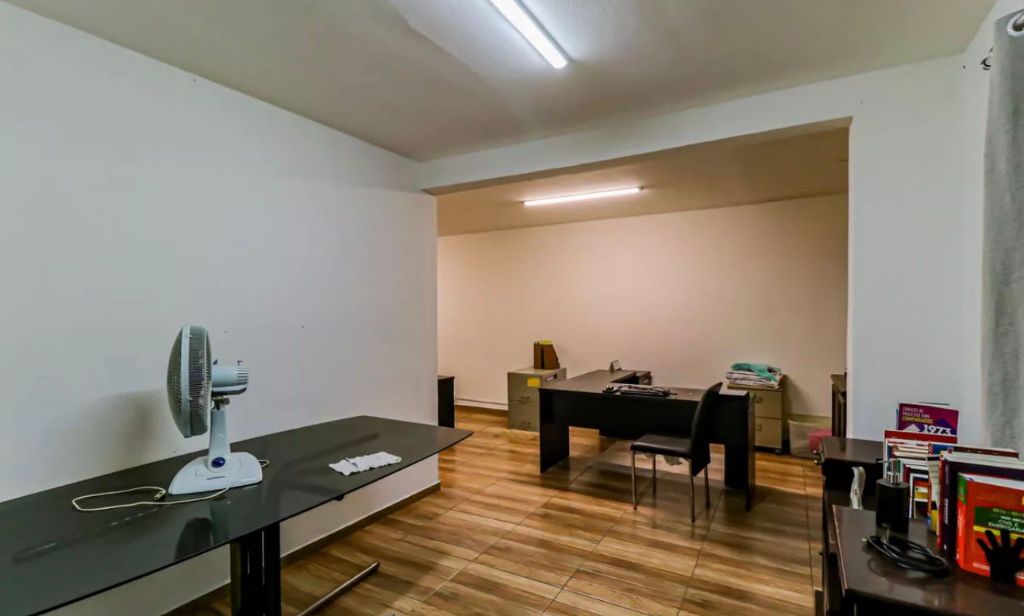 Casa, 2 quartos, 140 m² - Foto 21