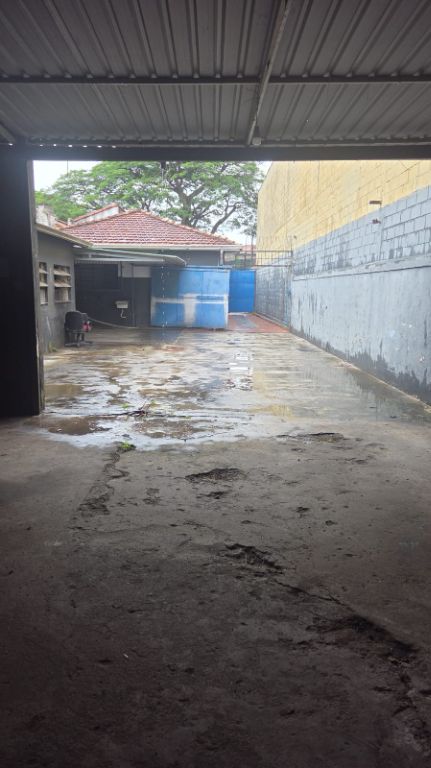 Prédio Inteiro, 300 m² - Foto 23