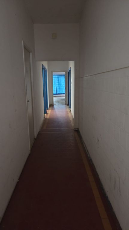 Prédio Inteiro, 300 m² - Foto 12