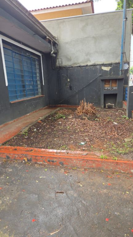 Prédio Inteiro, 300 m² - Foto 2