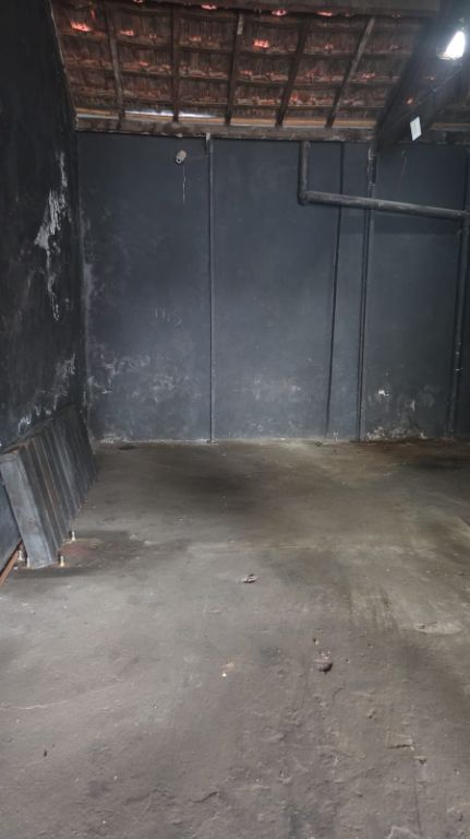 Prédio Inteiro, 300 m² - Foto 26