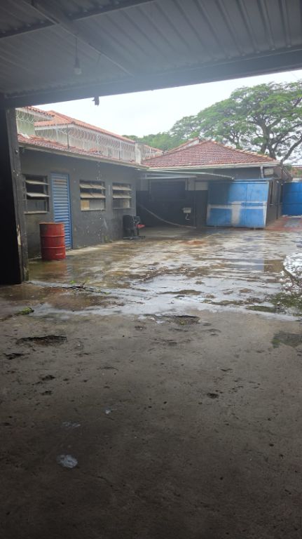 Prédio Inteiro, 300 m² - Foto 22