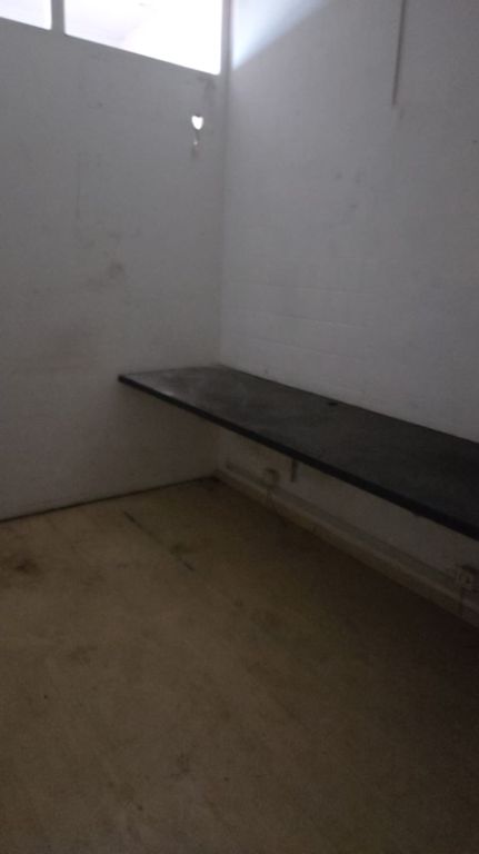 Prédio Inteiro, 300 m² - Foto 11