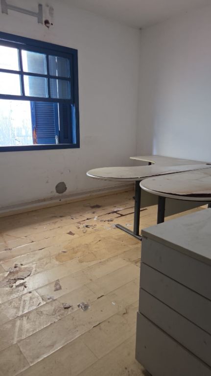 Prédio Inteiro, 300 m² - Foto 8