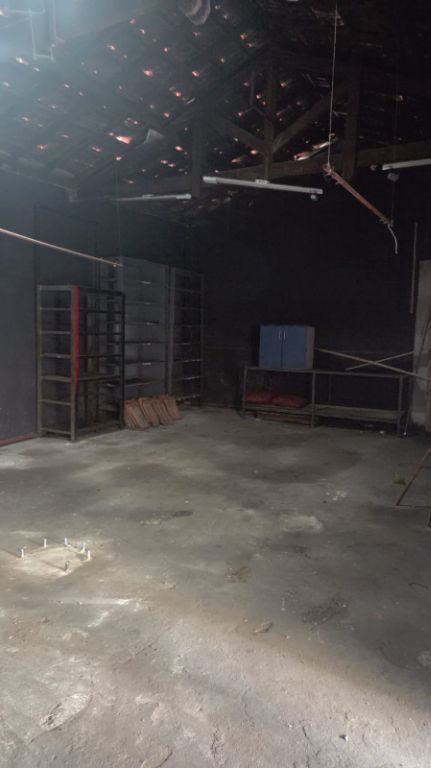 Prédio Inteiro, 300 m² - Foto 27