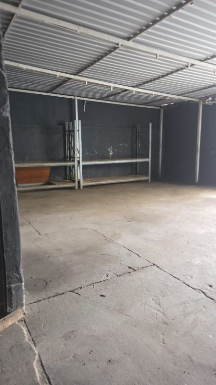 Prédio Inteiro, 300 m² - Foto 25