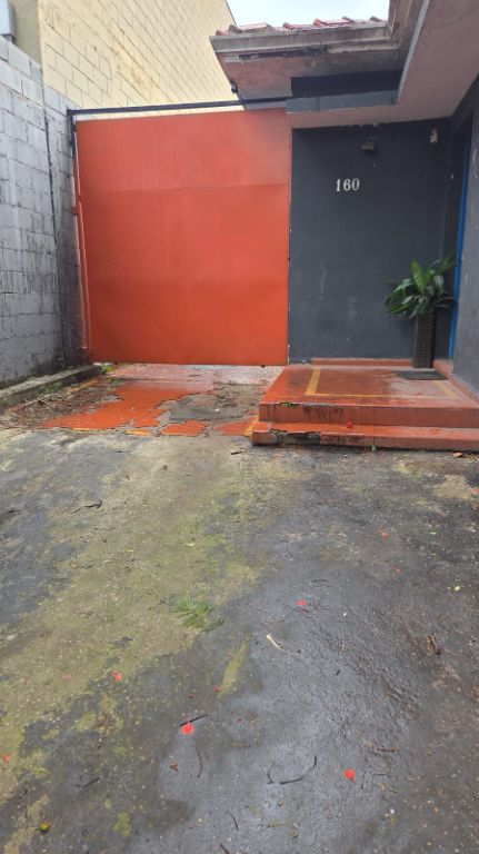 Prédio Inteiro, 300 m² - Foto 3