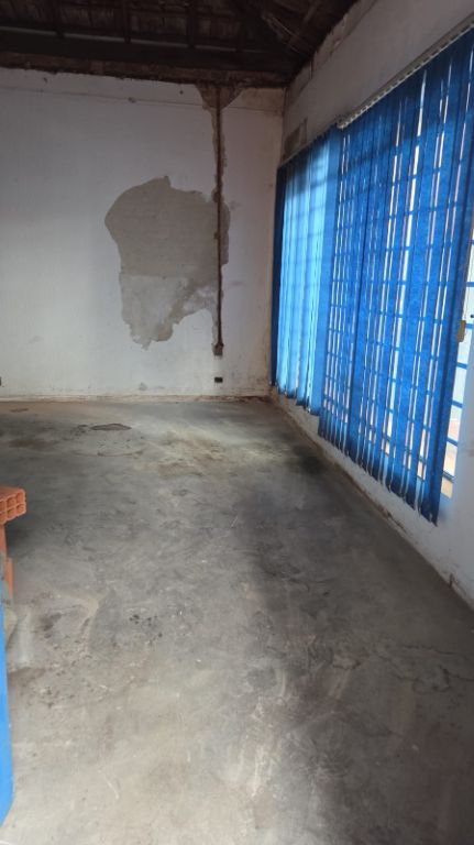 Prédio Inteiro, 300 m² - Foto 4