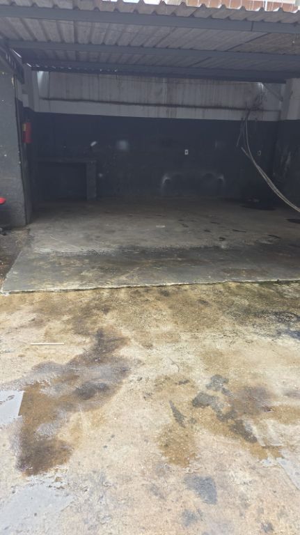 Prédio Inteiro, 300 m² - Foto 20